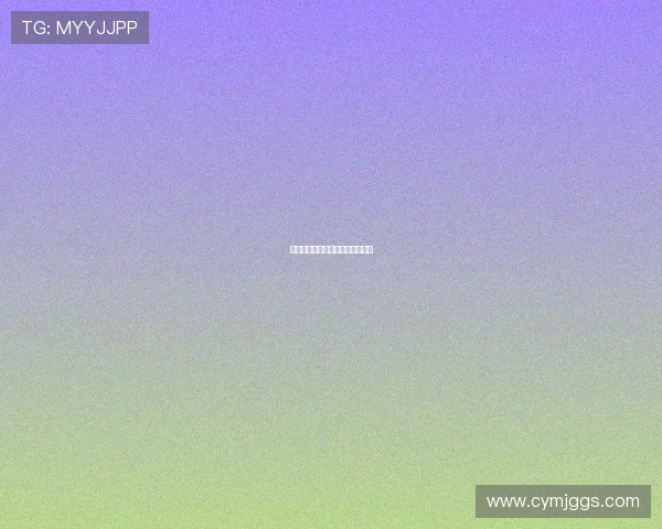 科林蒂安勇夺巴西杯冠军历史荣耀