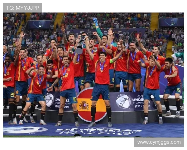 前裁判库特炮轰贝托英乙都难进球