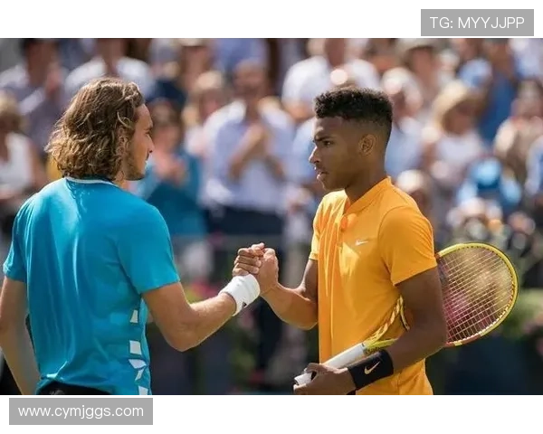 阿利亚西姆斩获生涯巡回第九冠