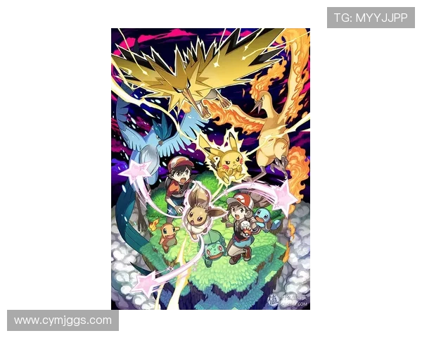 魔笛妙传助里奇圆胜梦冠军传奇