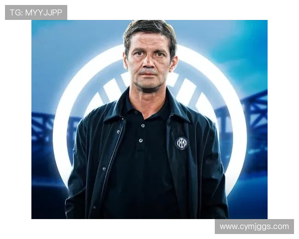 齐沃犯规送红卡失误成焦点