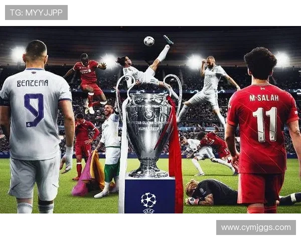 普拉特斯立志问鼎欧冠巅峰成就