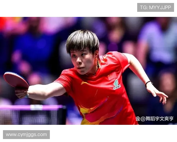 韩国四强之后的冠军期待未来之路