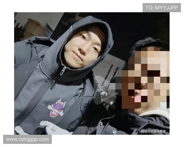 高诗岩归队合练备战补赛展自律精神 高诗岩归队合练备战补赛展自律精神