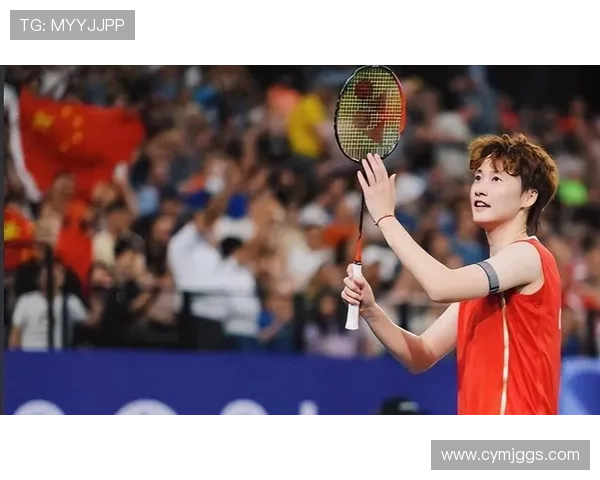 韩国大魔王逆转陈雨菲 创36连胜历史第二 韩国大魔王逆转陈雨菲 创36连胜历史第二