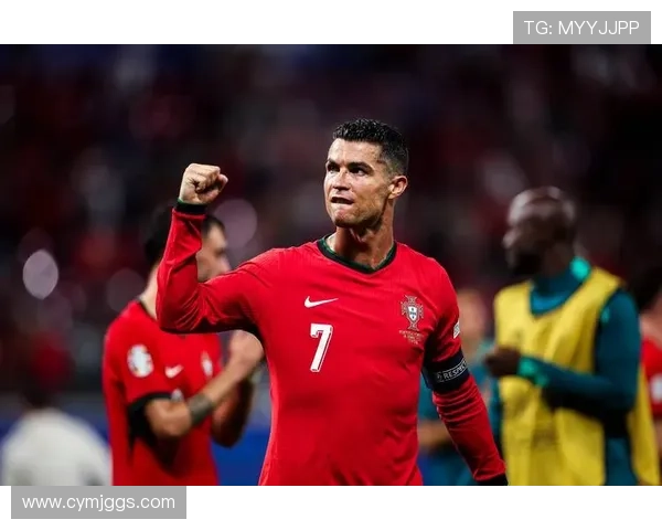 韦斯-布朗预测曼联九轮不败 重返欧冠 韦斯-布朗预测曼联九轮不败 重返欧冠