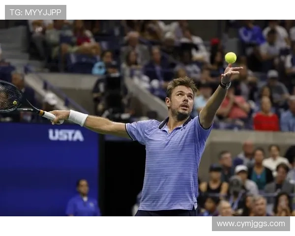 （体育）网球——美网：焦科维奇晋级男单八强
