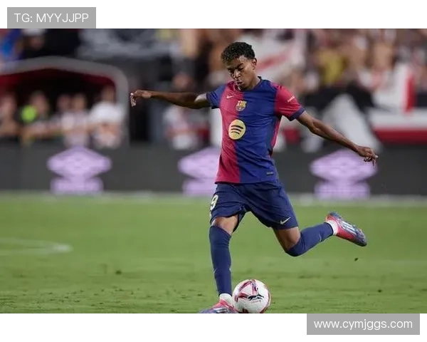 马德里竞技vs巴列卡诺球员评分:巴塔利亚7.6分,穆明6.4分 马德里竞技vs巴列卡诺球员评分:巴塔利亚7.6分,穆明6.4分