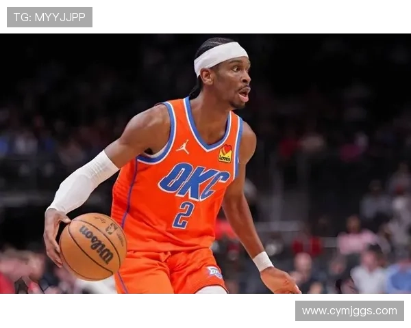 雷霆加时绝杀活塞亚历山大47分 雷霆加时绝杀活塞亚历山大47分