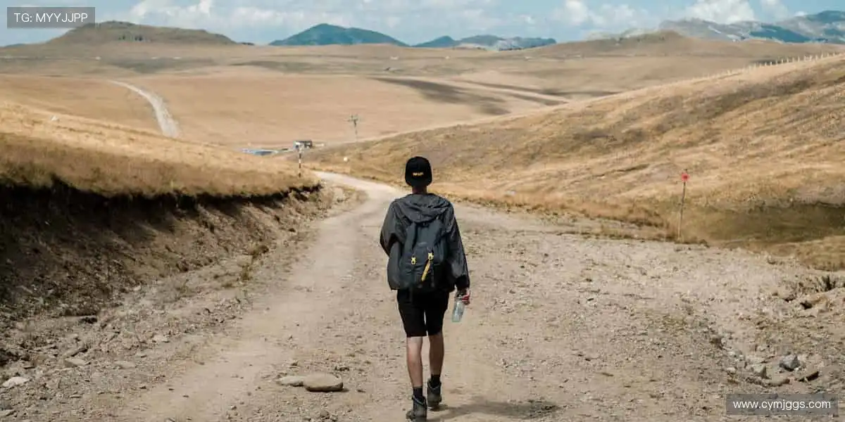 赛事门票，开启你的荣耀之旅🎫